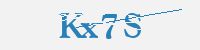 보안문자